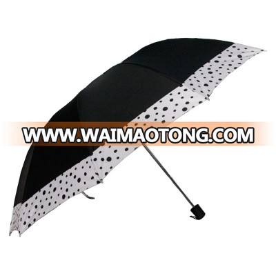 Lace Umbrella