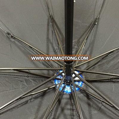Lace Umbrella