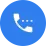 0571-82978755